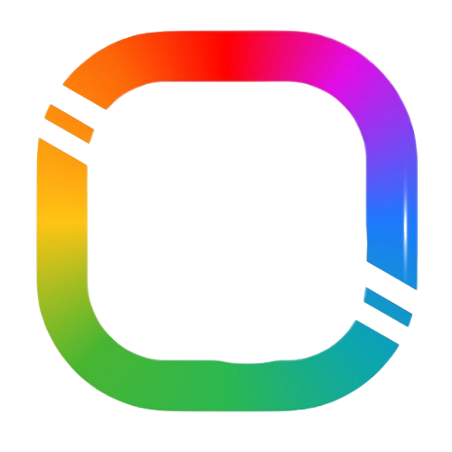OLKIL logo
