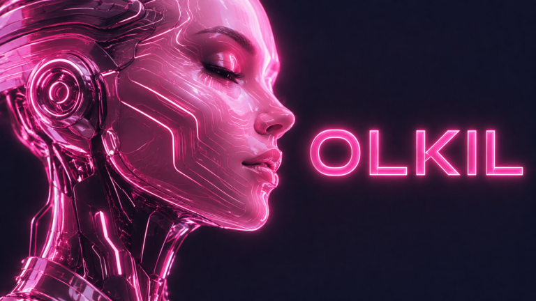 Olkil vs Traditional IDEs: What Changes When Your IDE Has AI Agents?